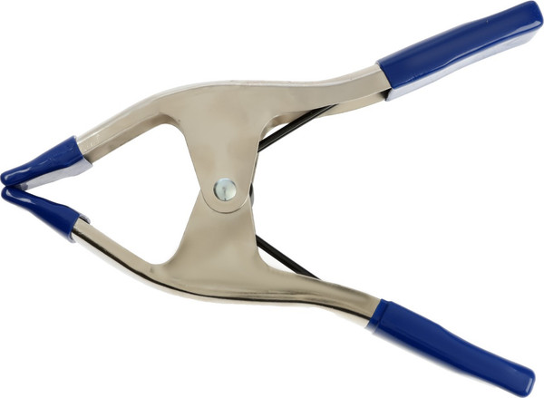 Изображение товара Струбцина Tundra 10121948