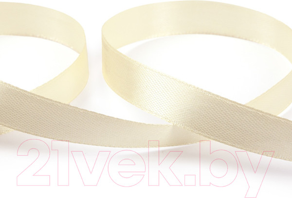 Изображение товара Лента декоративная Blitz Sew №008 (12мм, кремовый)