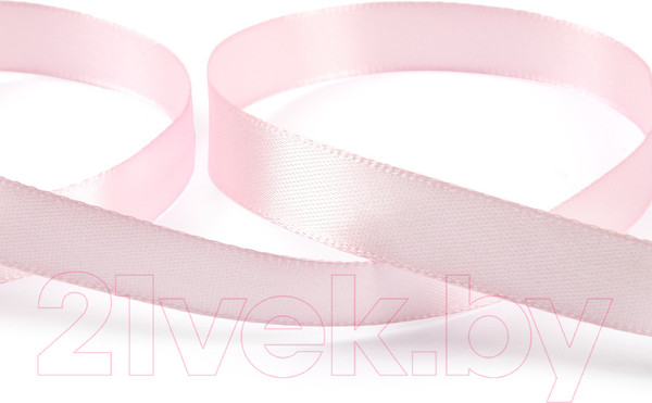 Изображение товара Лента декоративная Blitz Sew №138 (12мм, розовый)