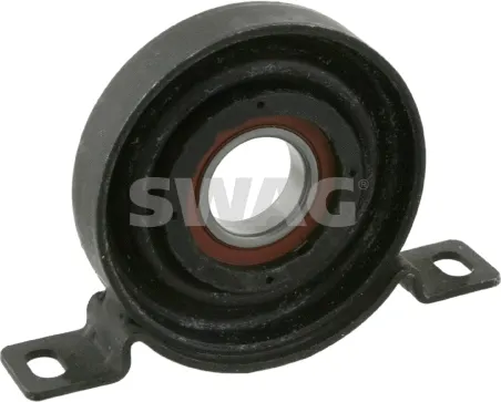 Изображение товара Подшипник подвесной Swag 20923533