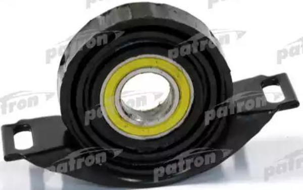 Изображение товара Подшипник подвесной Patron PSB1004