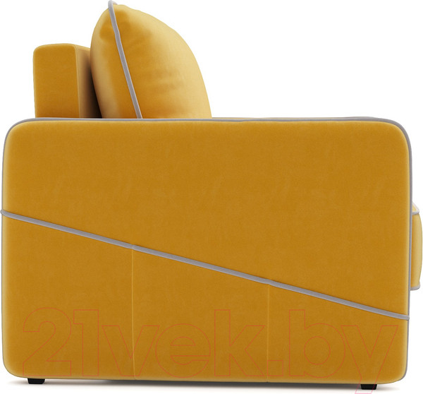 Изображение товара Кресло-кровать Mio Tesoro Слим (Velutto 56)