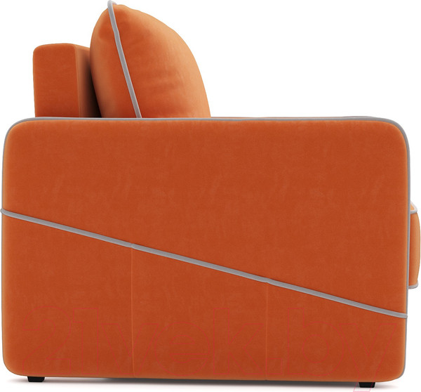 Изображение товара Кресло-кровать Mio Tesoro Слим (Velutto 60)