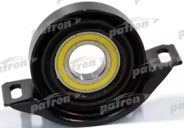 Изображение товара Подшипник подвесной Patron PSB1006