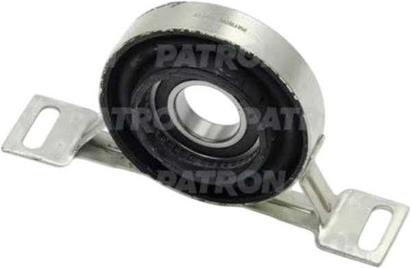 Изображение товара Подшипник подвесной Patron PSB1011