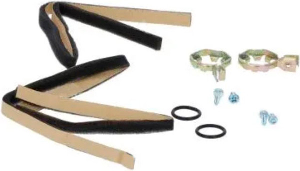 Изображение товара Радиатор отопителя NRF 54347