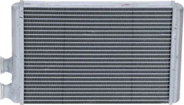 Изображение товара Радиатор отопителя NRF 54347