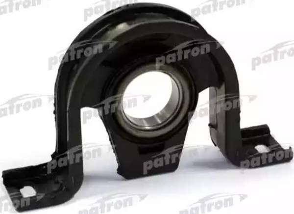 Изображение товара Подшипник подвесной Patron PSB1009