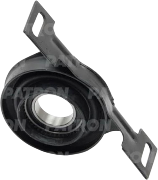 Изображение товара Подшипник подвесной Patron PSB1012