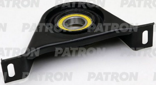 Изображение товара Подшипник подвесной Patron PSB1032