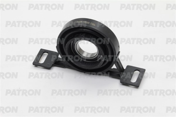 Изображение товара Подшипник подвесной Patron PSB1035