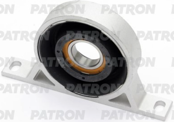 Изображение товара Подшипник подвесной Patron PSB1039