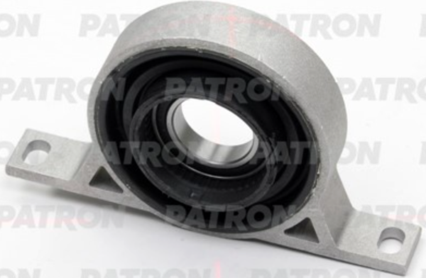 Изображение товара Подшипник подвесной Patron PSB1042
