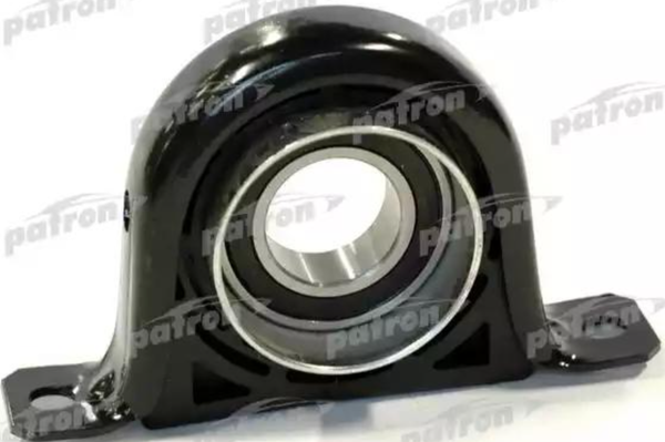 Изображение товара Подшипник подвесной Patron PSB1047