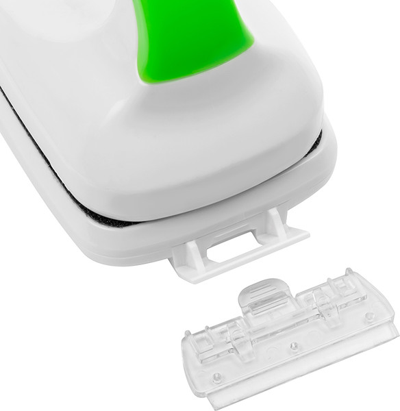 Изображение товара Очиститель стекла аквариума Jeneca CL-05