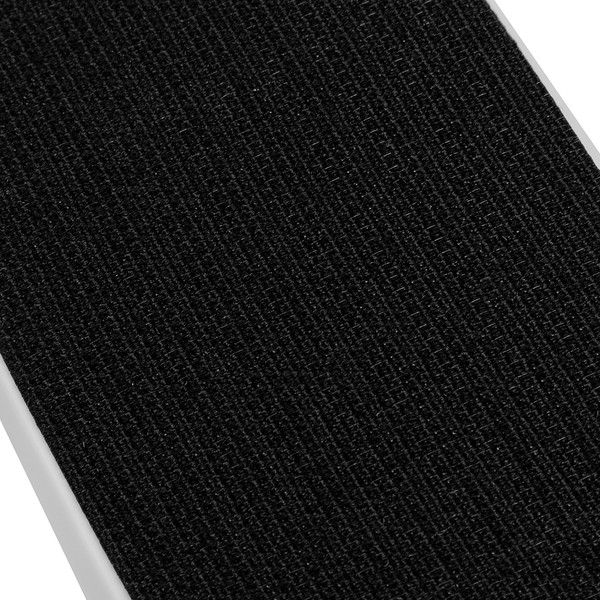 Изображение товара Очиститель стекла аквариума Jeneca CL-05