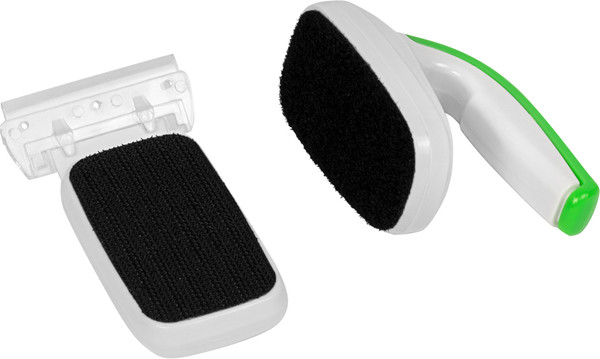 Изображение товара Очиститель стекла аквариума Jeneca CL-05