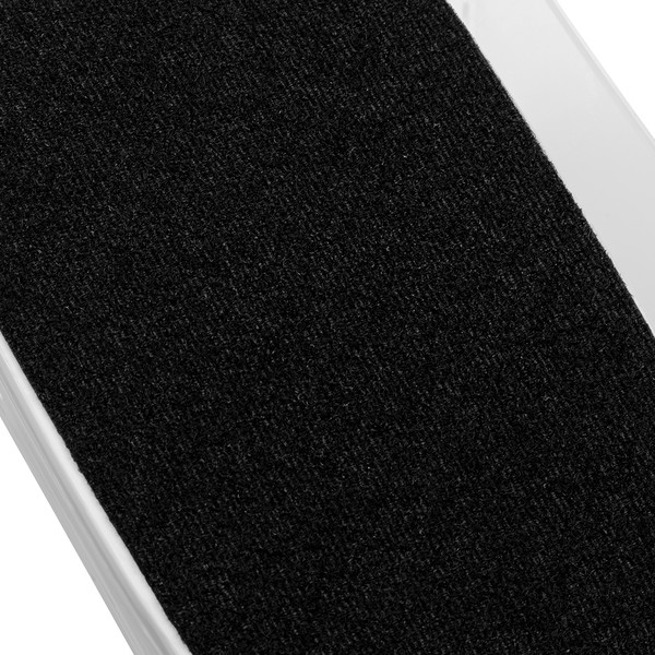 Изображение товара Очиститель стекла аквариума Jeneca CL-06