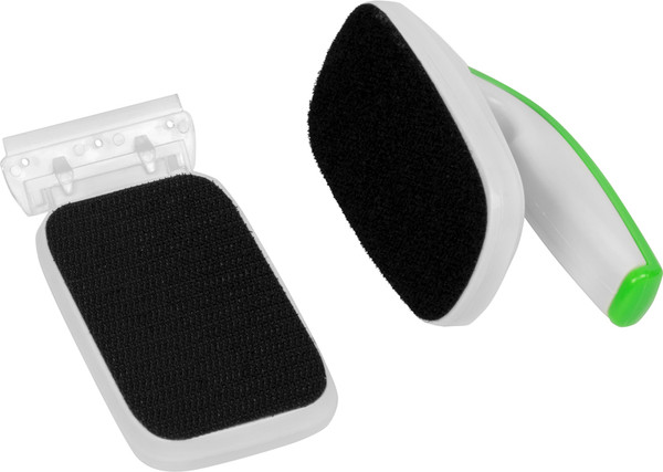 Изображение товара Очиститель стекла аквариума Jeneca CL-06