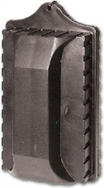 Изображение товара Очиститель стекла аквариума Jeneca MB-L