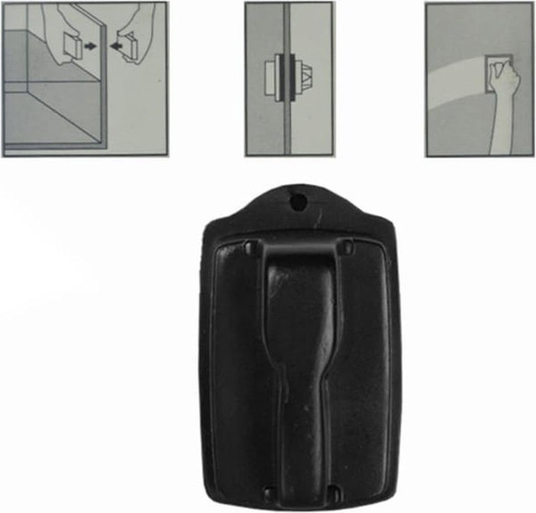 Изображение товара Очиститель стекла аквариума Jeneca MB-L
