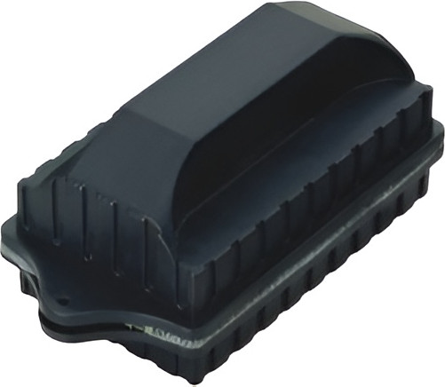 Изображение товара Очиститель стекла аквариума Jeneca MB-L