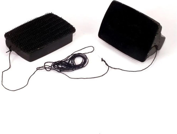 Изображение товара Очиститель стекла аквариума Jeneca MB-L