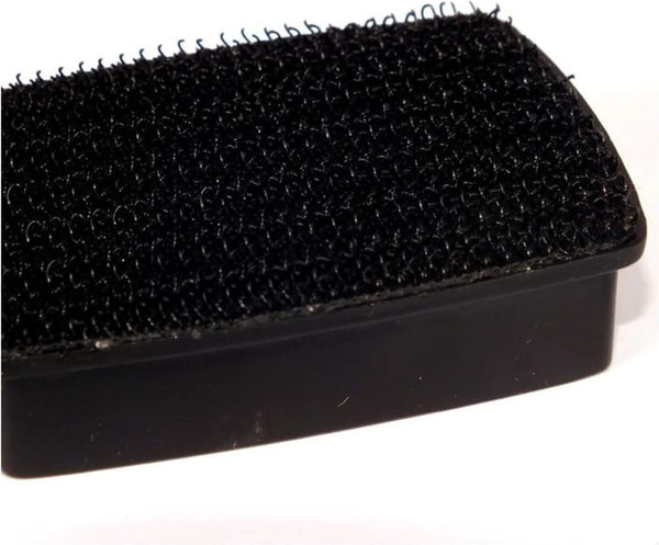 Изображение товара Очиститель стекла аквариума Jeneca MB-L