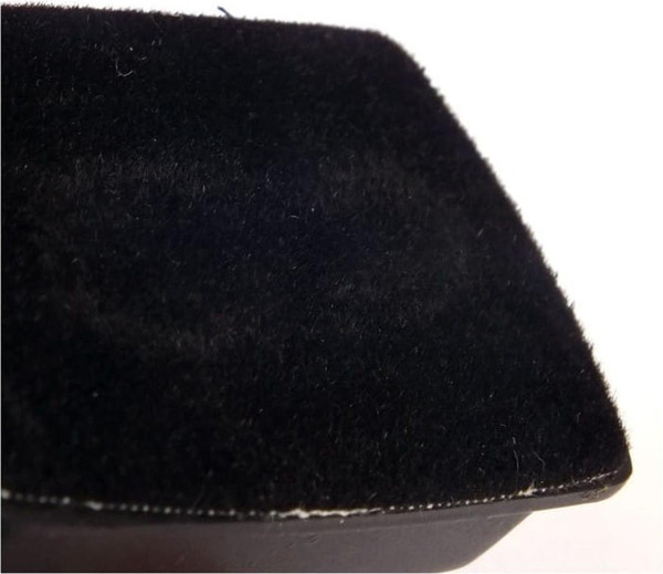 Изображение товара Очиститель стекла аквариума Jeneca MB-L