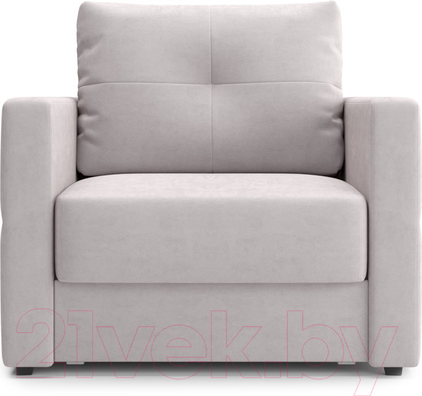Изображение товара Кресло-кровать Mio Tesoro Эрик (Velutto 16)