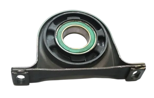 Изображение товара Подшипник подвесной Formpart 19415066/S