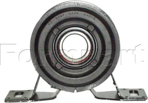 Изображение товара Подшипник подвесной Formpart 1556060/S