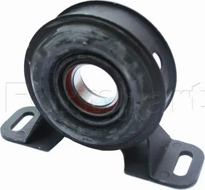 Изображение товара Подшипник подвесной Formpart 15121009/S