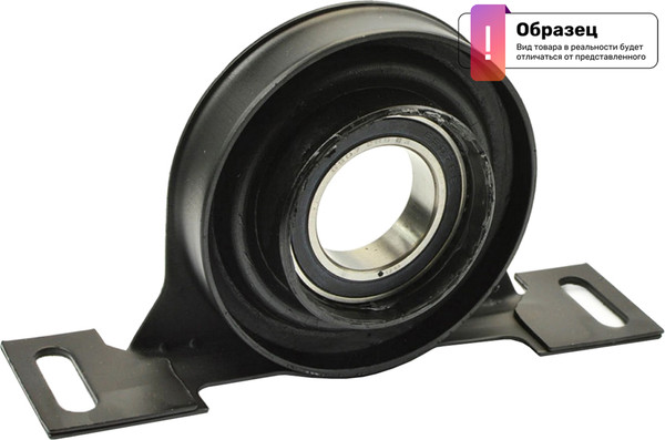 Изображение товара Подшипник подвесной Formpart 29521001/S