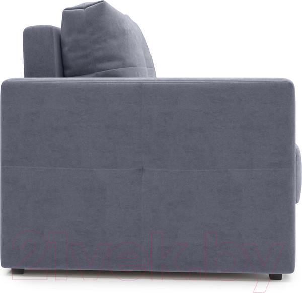 Изображение товара Кресло-кровать Mio Tesoro Эрик (Velutto 32)