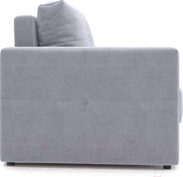 Изображение товара Кресло-кровать Mio Tesoro Эрик (Velutto 52)