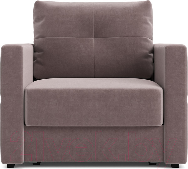 Изображение товара Кресло-кровать Mio Tesoro Эрик (Velutto 22)
