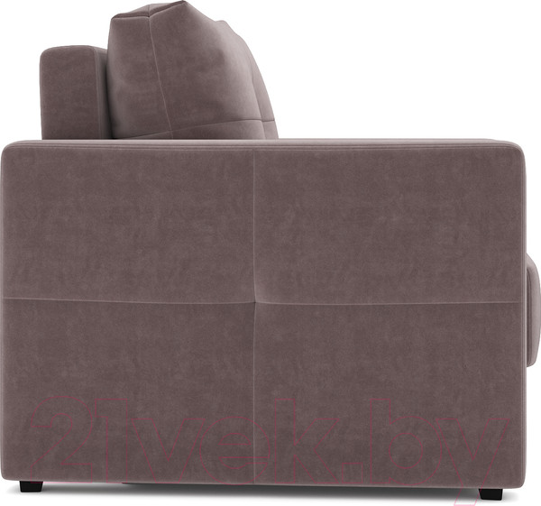 Изображение товара Кресло-кровать Mio Tesoro Эрик (Velutto 22)