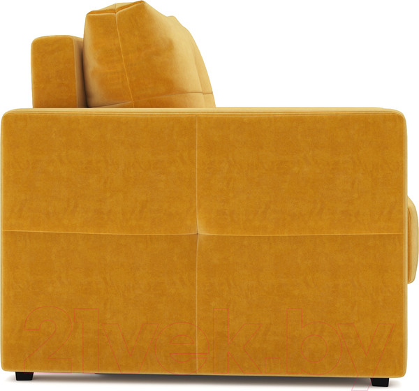 Изображение товара Кресло-кровать Mio Tesoro Эрик (Velutto 56)