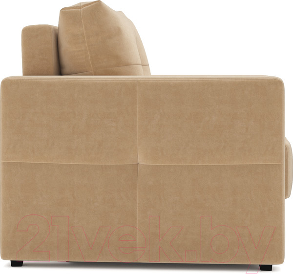 Изображение товара Кресло-кровать Mio Tesoro Эрик (Velutto 59)