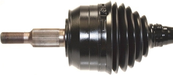 Изображение товара Приводной вал Loebro 304503