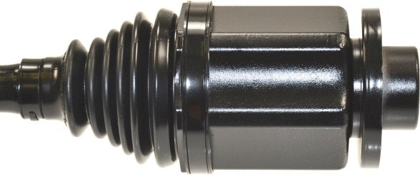 Изображение товара Приводной вал Loebro 304503