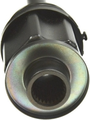 Изображение товара Приводной вал Loebro 304503