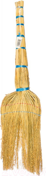 Изображение товара Веник для уборки РОС Сорго 68080 (700мм)