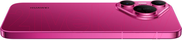 Изображение товара Смартфон Huawei Pura 70 12GB/256GB (розовый)