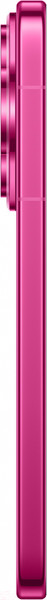 Изображение товара Смартфон Huawei Pura 70 12GB/256GB (розовый)
