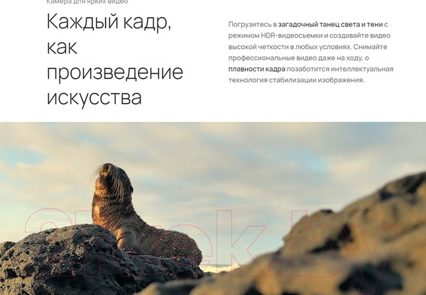 Изображение товара Смартфон Huawei Pura 70 12GB/256GB (розовый)