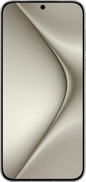 Изображение товара Смартфон Huawei Pura 70 12GB/256GB (белый)