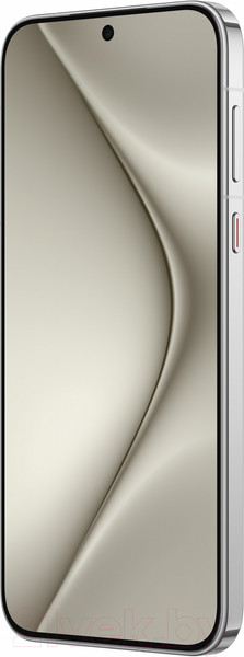 Изображение товара Смартфон Huawei Pura 70 12GB/256GB (белый)