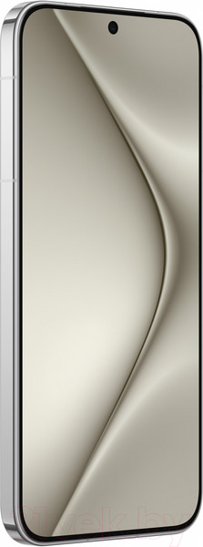 Изображение товара Смартфон Huawei Pura 70 12GB/256GB (белый)